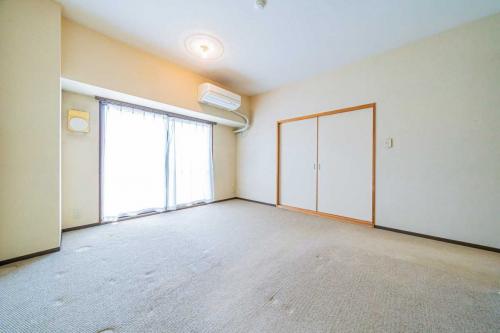 リビング・ダイニング：11.2帖（撮影年月：2025年08月）