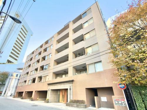 外観(撮影年月：2025年11月)