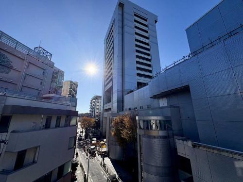 眺望：南側洋室から(撮影年月：2025年12月)