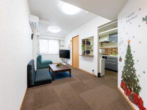 リビング・ダイニング(撮影年月：2025年12月)