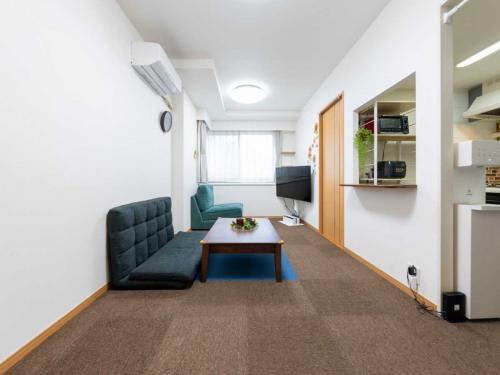 リビング・ダイニング(撮影年月：2025年12月)