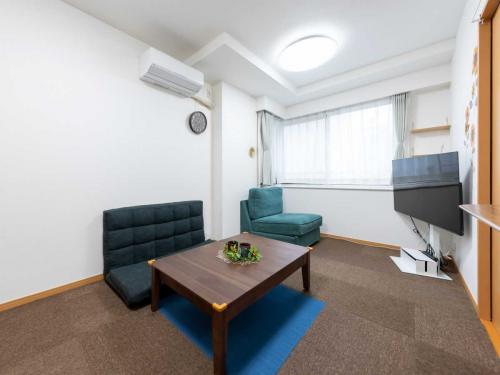 リビング・ダイニング(撮影年月：2025年12月)