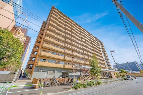 外観(撮影年月：2026年01月)