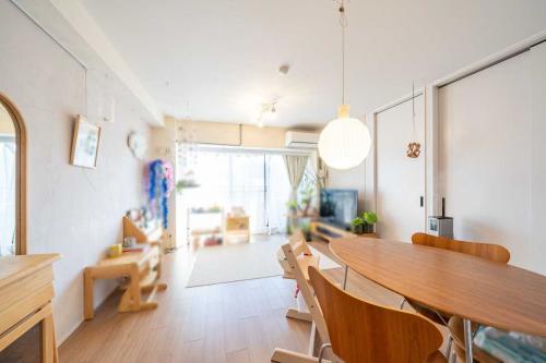 リビング・ダイニング(撮影年月：2026年01月)