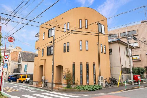 外観(撮影年月：2026年02月)