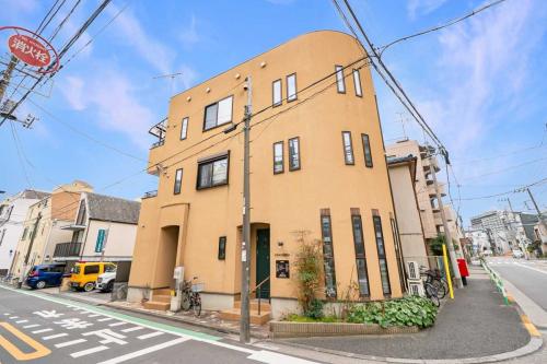 外観(撮影年月：2026年02月)