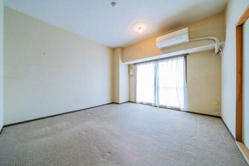 リビング・ダイニング：11.2帖(撮影年月：2025年08月)