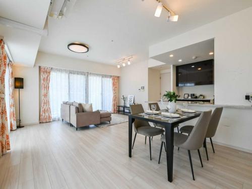 LDK：・家具調度品等は販売価格に含まれません。