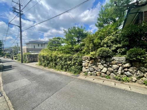 外観（撮影年月：2025年08月）