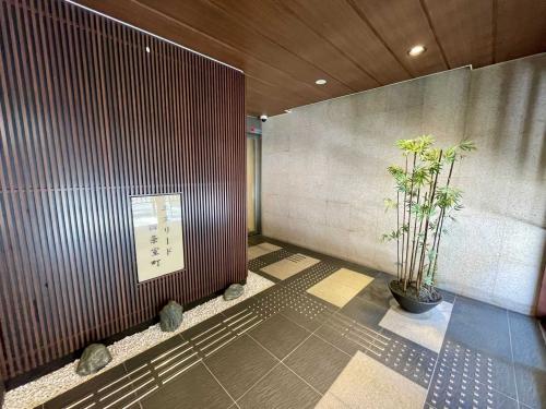 エントランス（撮影年月：2025年03月）