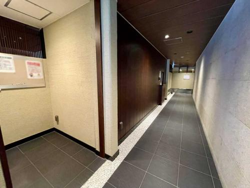 共用部（撮影年月：2025年03月）