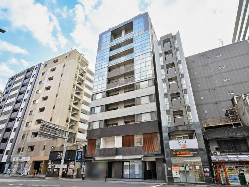 外観：写真中央（撮影年月：2025年11月）