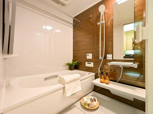 浴室：2020年7月新調　浴室乾燥機付き（撮影年月：2025年11月）