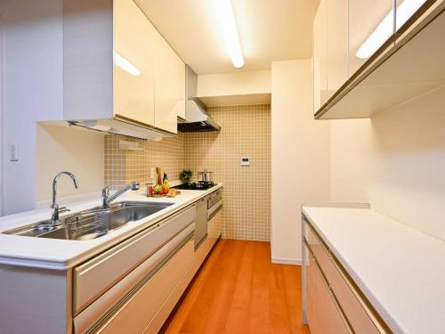 キッチン：2020年7月ガスコンロ、食洗機交換（撮影年月：2025年11月）