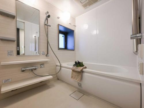 浴室（撮影年月：2025年11月）