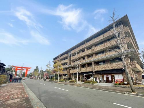 外観（撮影年月：2025年07月）