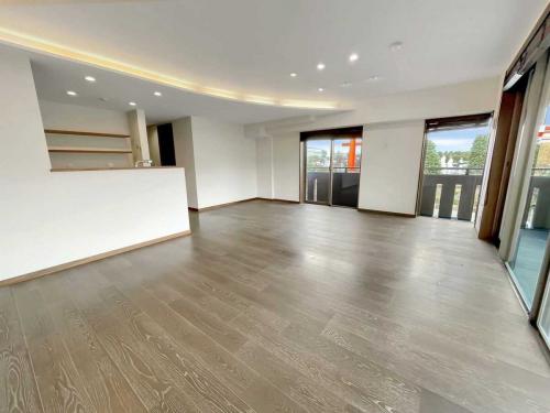 LDK（撮影年月：2025年07月）