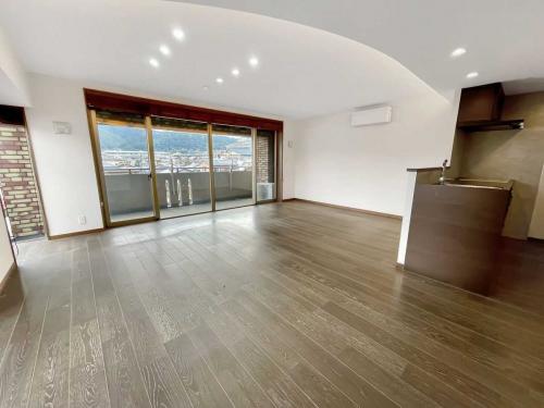 LDK（撮影年月：2025年07月）