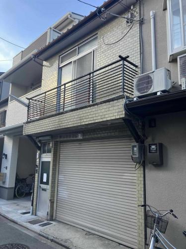 現地（古家あり）(撮影年月：2026年01月)