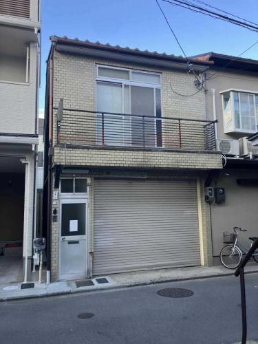 現地（古家あり）(撮影年月：2026年01月)