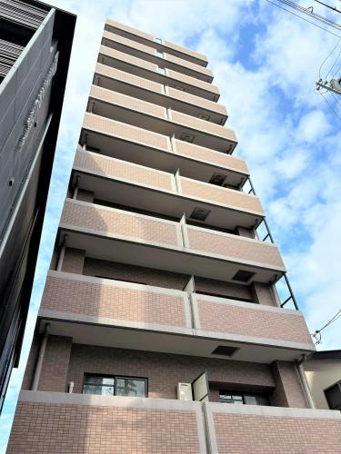 外観(撮影年月：2026年03月)