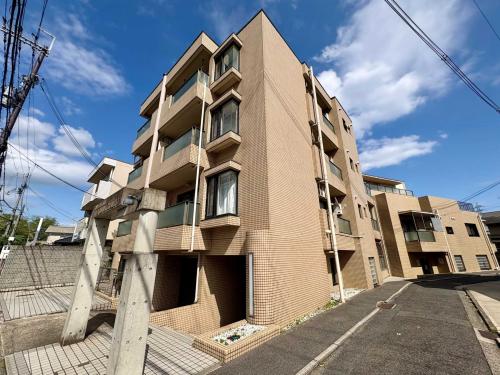 外観(撮影年月：2026年04月)