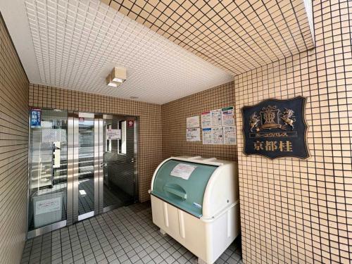 エントランス(撮影年月：2026年04月)