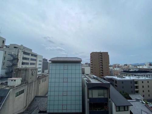 眺望(撮影年月：2026年04月)