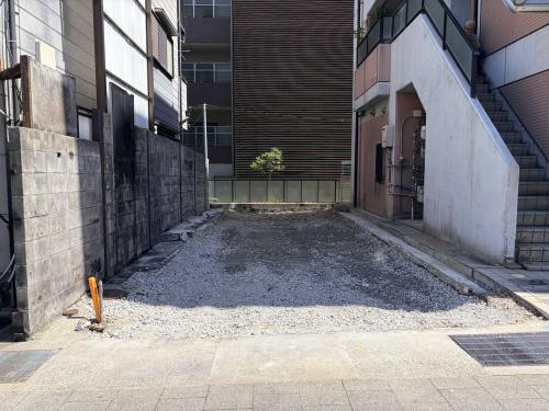 現地 現地