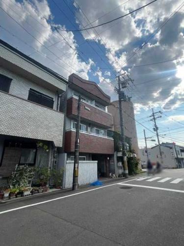 外観(撮影年月：2026年07月)
