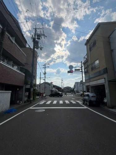 外観(撮影年月：2026年07月)