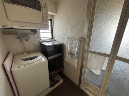 洗面室：家具調度品は価格に含まれません(撮影年月：2026年09月)