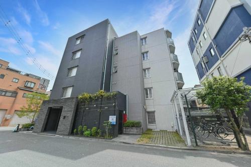 外観（撮影年月：2025年04月）