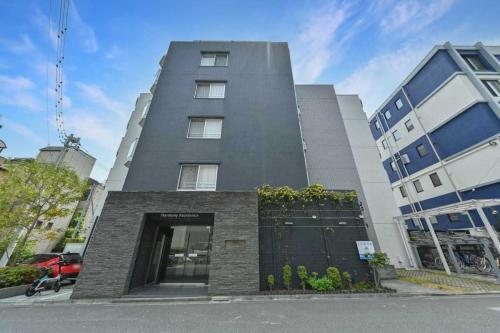 外観（撮影年月：2025年04月）