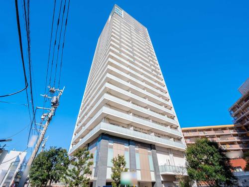 外観(撮影年月：2026年02月)