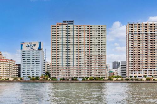 外観(撮影年月：2026年04月)