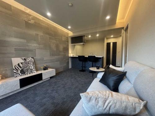 LDK：家具・調度品は販売価格に含まれません。