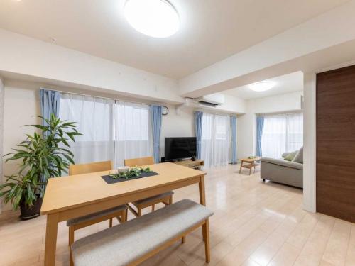 LDK：・家具・調度品は物件価格に含まれません。