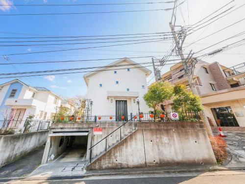 外観(撮影年月：2026年03月)