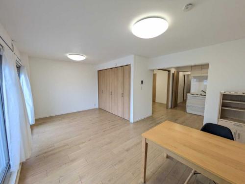 LDK：家具調度品は価格に含まれません(撮影年月：2026年03月)