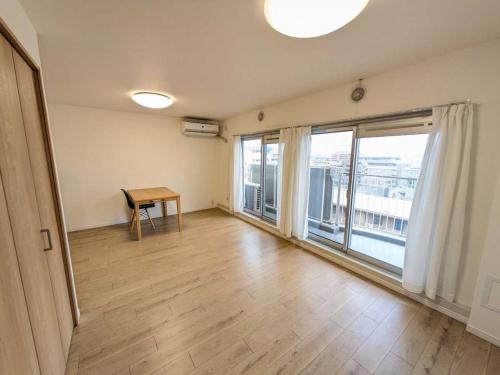 LDK：家具調度品は価格に含まれません(撮影年月：2026年03月)