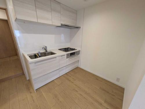 キッチン(撮影年月：2026年03月)