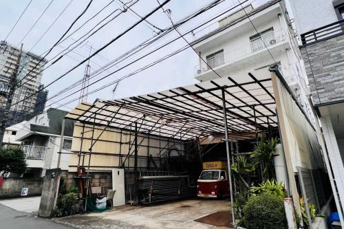 現地(撮影年月:2026年07月) 現地(撮影年月:2026年07月)