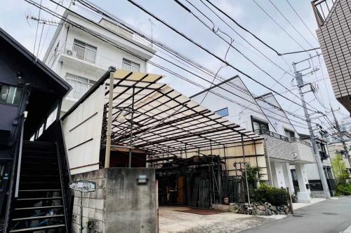 現地(撮影年月:2026年07月) 現地(撮影年月:2026年07月)