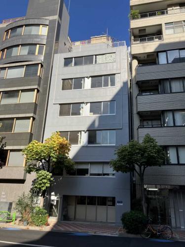 外観(撮影年月：2025年12月)