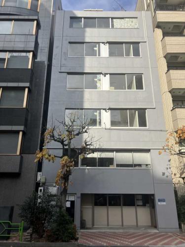 外観(撮影年月：2025年12月)