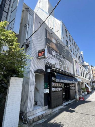 外観(撮影年月：2025年06月)