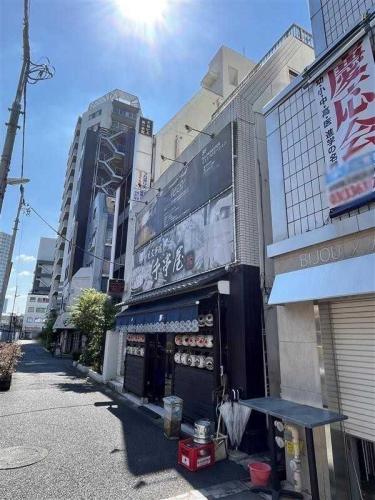 外観(撮影年月：2025年06月)