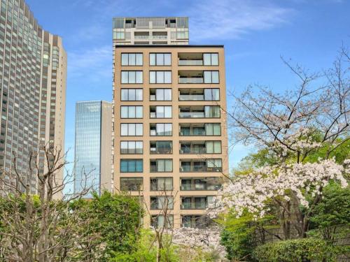 外観(撮影年月：2025年04月)