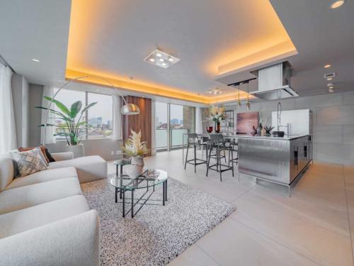 LDK：・家具、調度品等は販売価格に含まれません。(撮影年月：2025年07月)